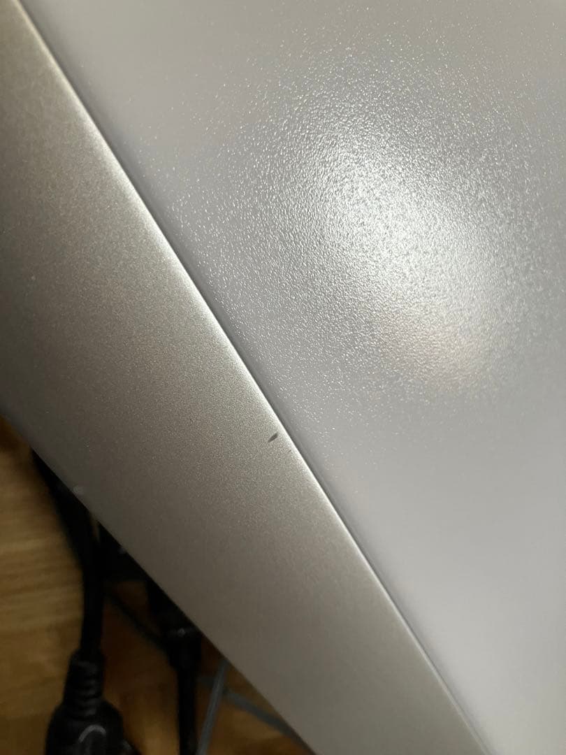 ONF Flat One+ アクアリウムライト 60センチ