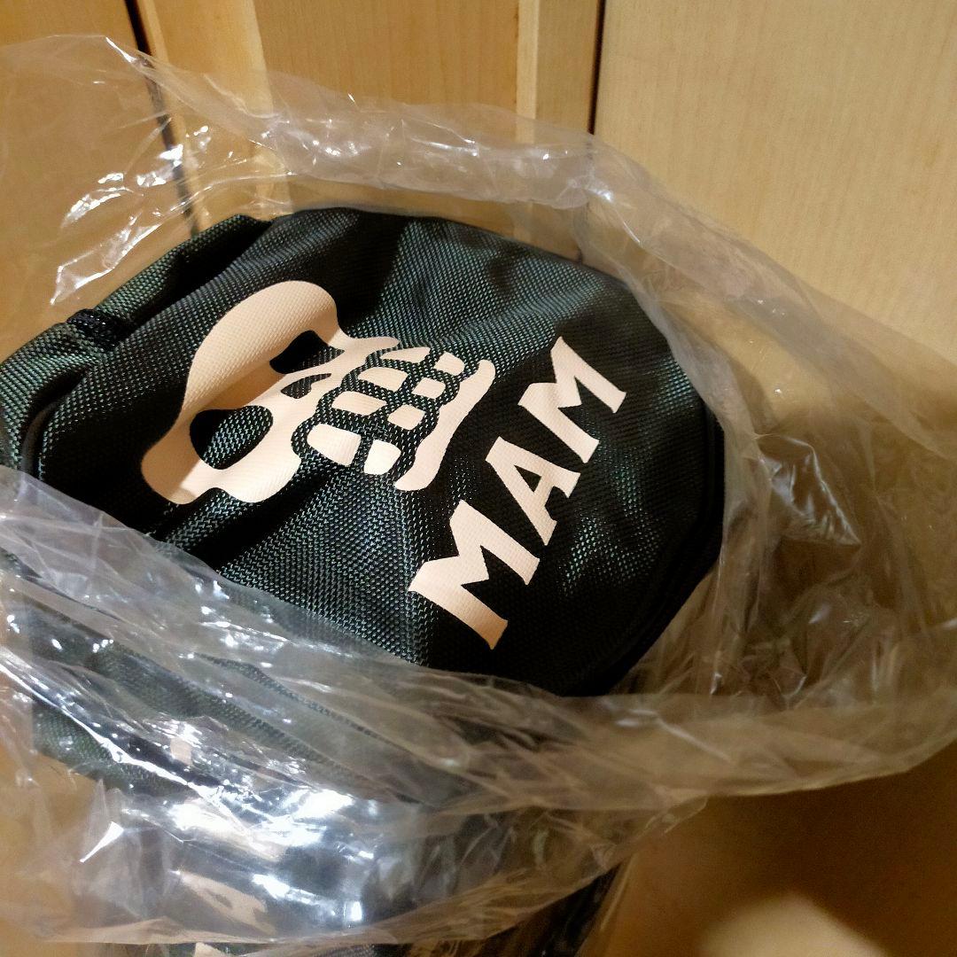 スタジオジブリ　GBL 紅の豚 ハンモック マンマユート