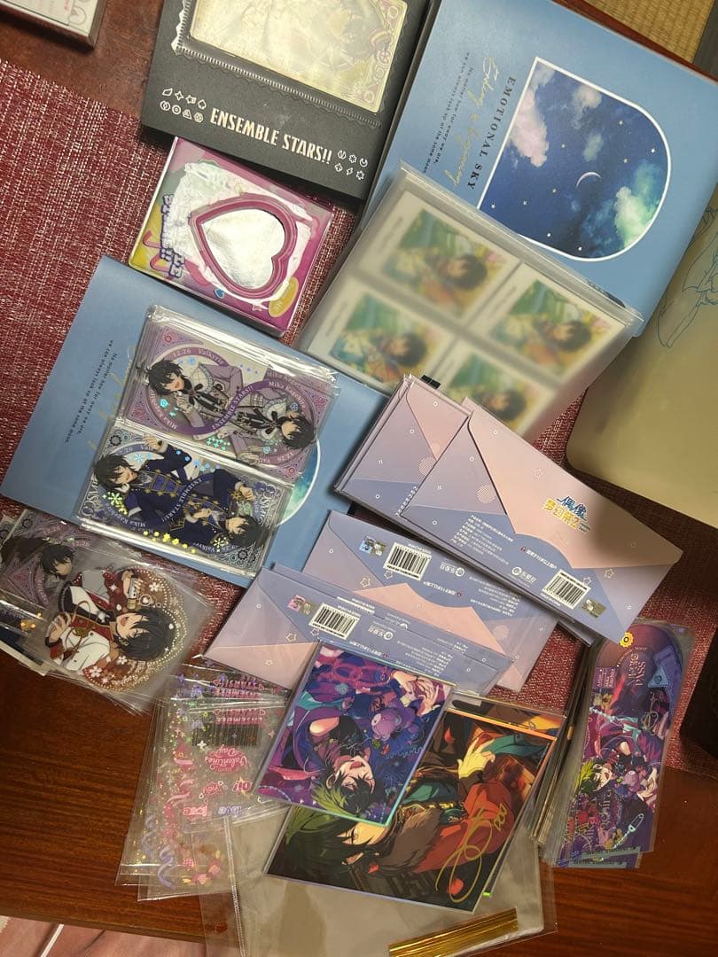 影片みか まとめ売り