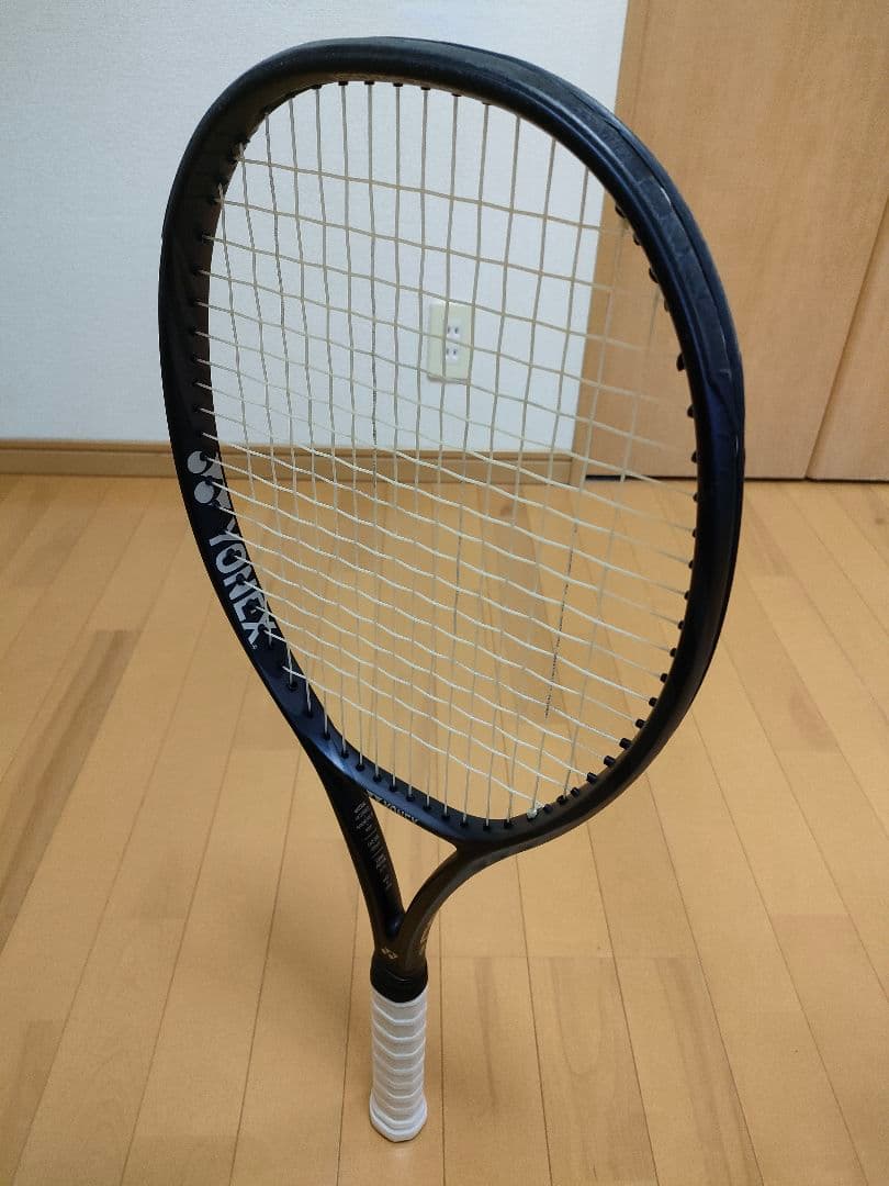 YONEX VCORE 100 2019(ブラック限定)※値下げ実施