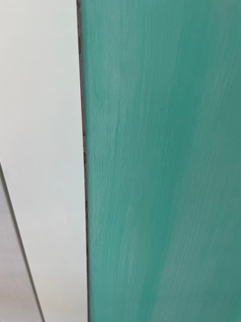 フリースタイル　スノーボード　フルチューンナップ済み