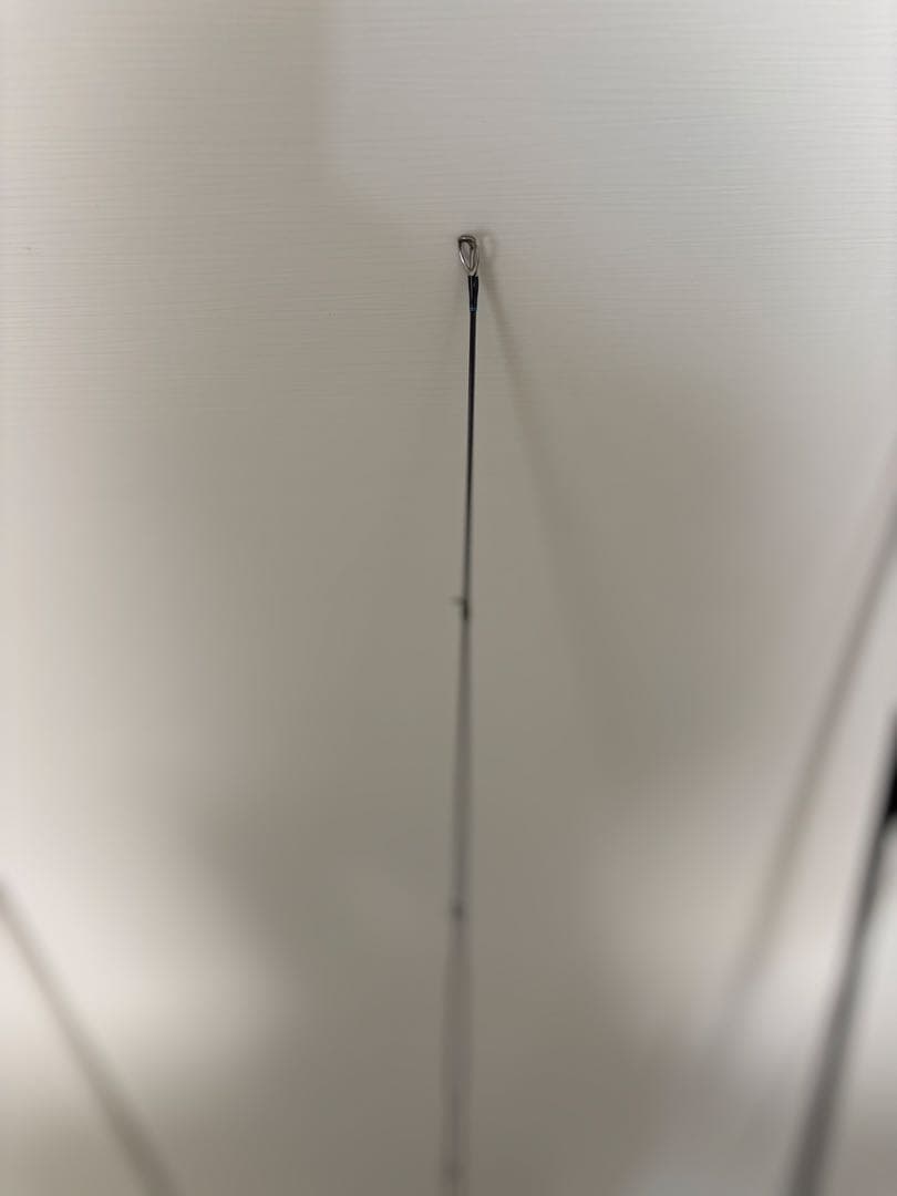 ロッド TR93PE Special honri-