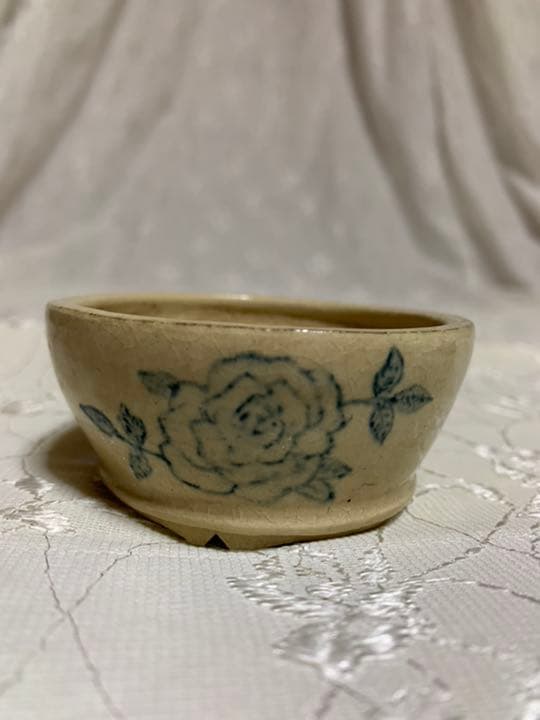 小鉢2点セット！！