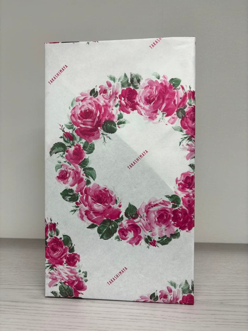 イチローズモルト ルスタウ・秩父デスティレリー・ヴィンテージシェリー1992