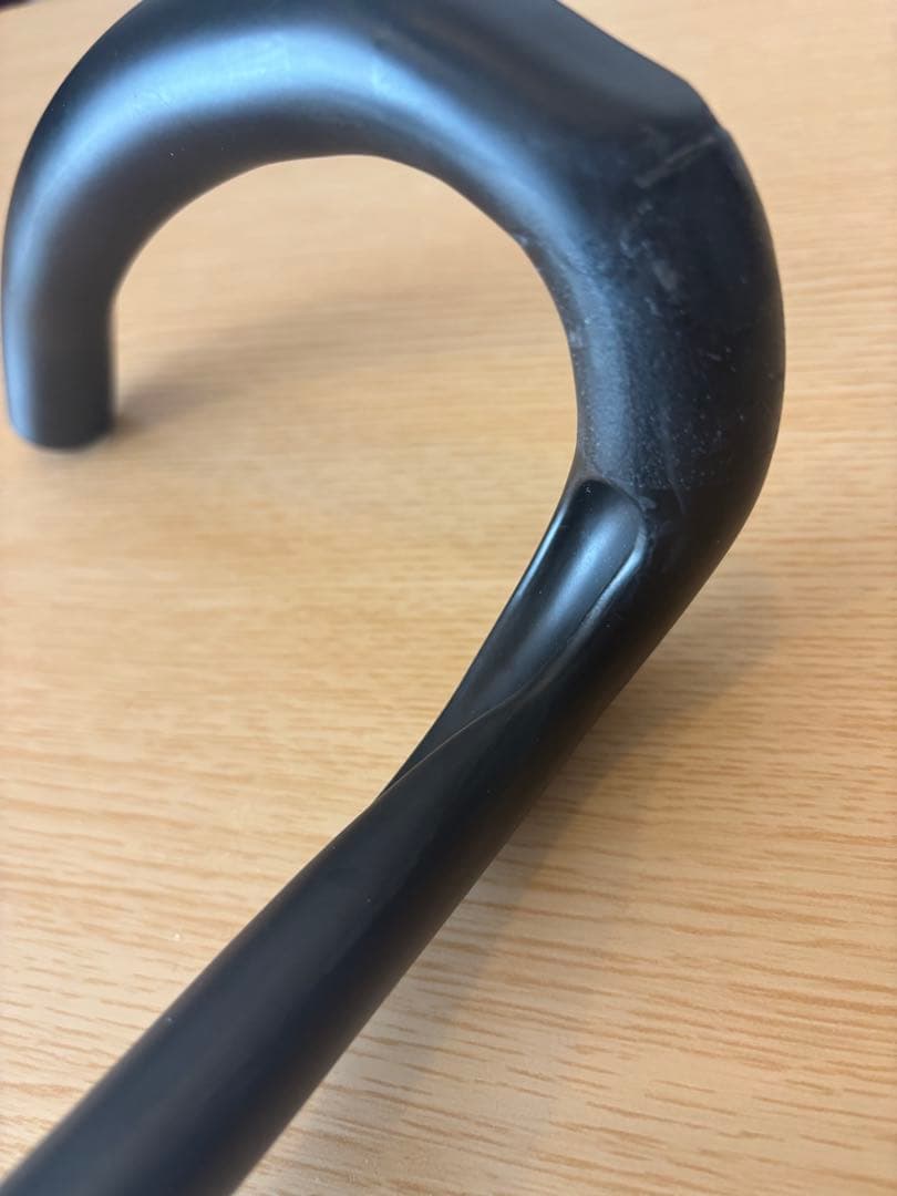 OnebyESU (ワンバイエス) ジェイカーボン グランモンロー SLi