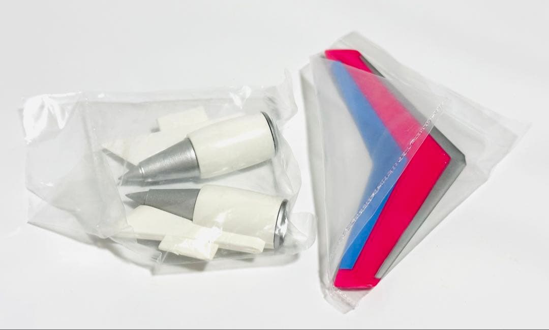 Ever Rise 1/100 CRJ700 IBEXエアラインズ JA05RJ