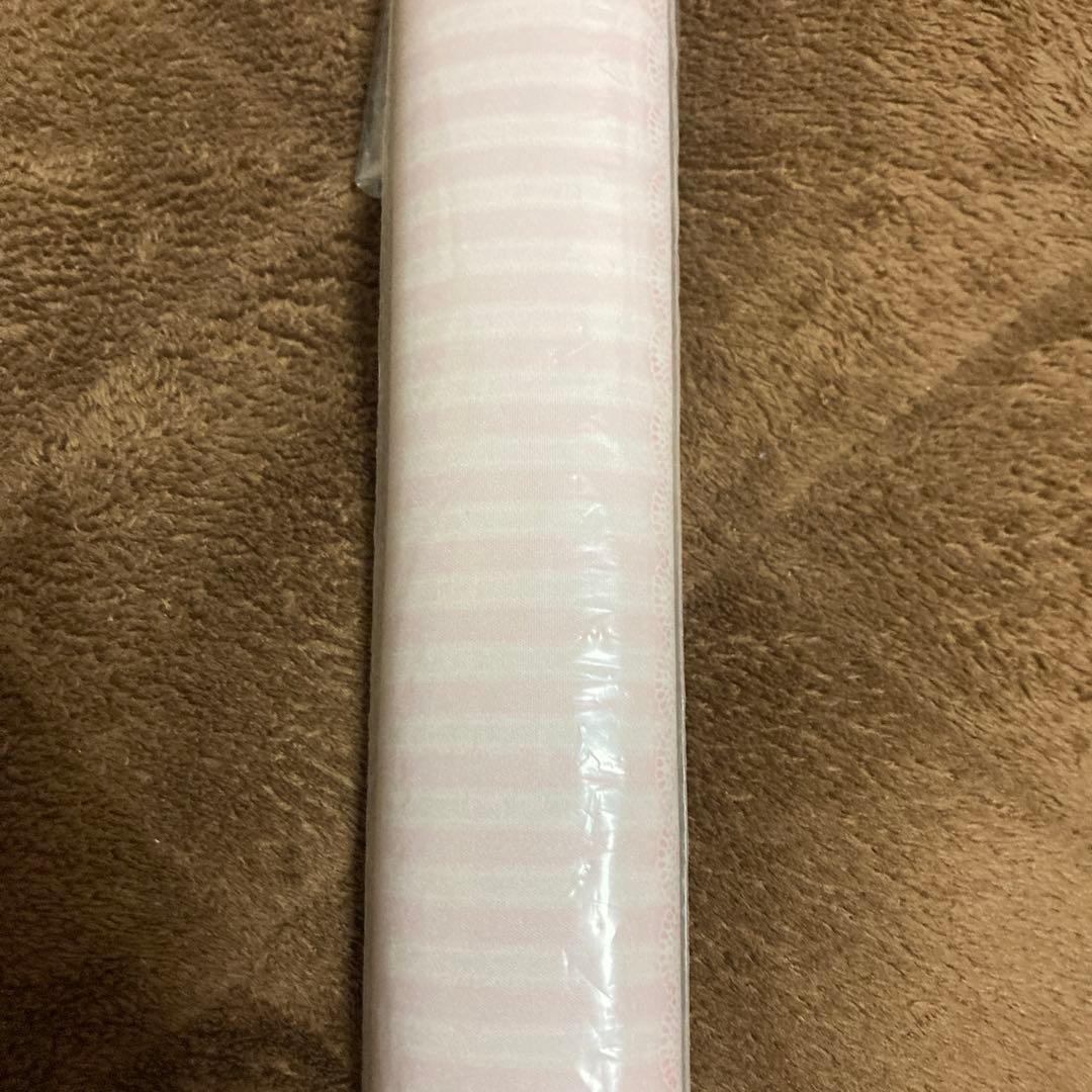 ラバーマットコレクション 月に寄りそう乙女の作法 桜小路ルナ イベント限定