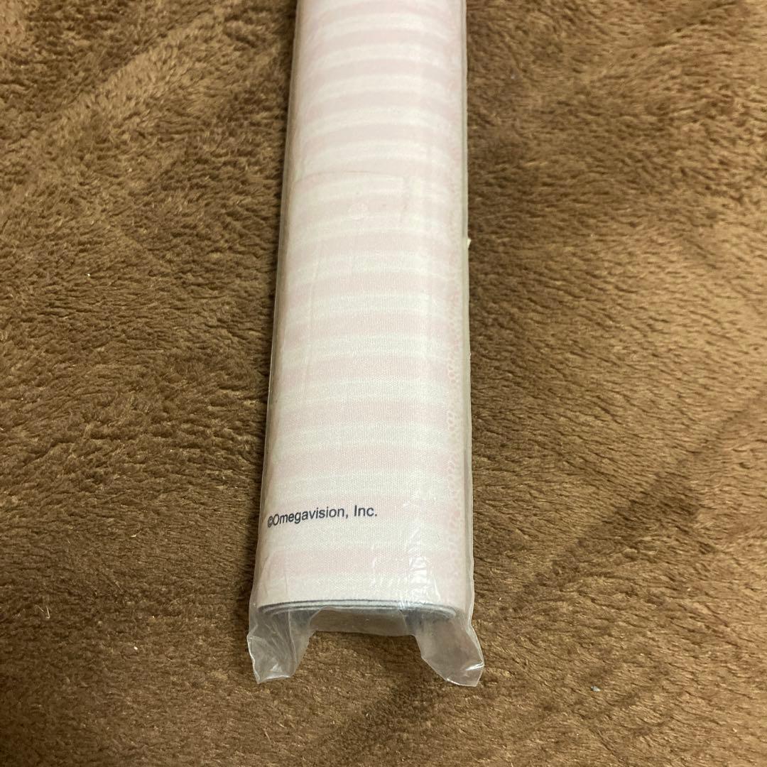 ラバーマットコレクション 月に寄りそう乙女の作法 桜小路ルナ イベント限定