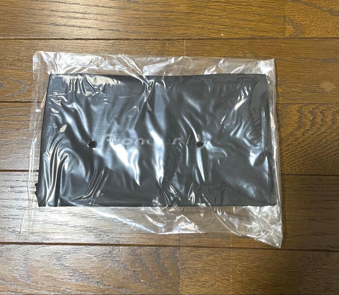 Pioneer DJ パイオニア HDJ-X5 ヘッドホン