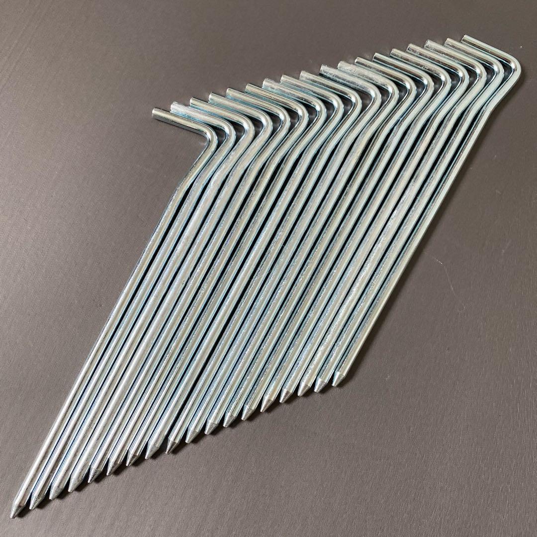 【美品】VISIONPEAKS ツインアーチソロテント