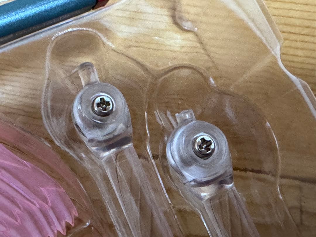 メタルロボット魂デスティニーSPECⅡ ３点セット