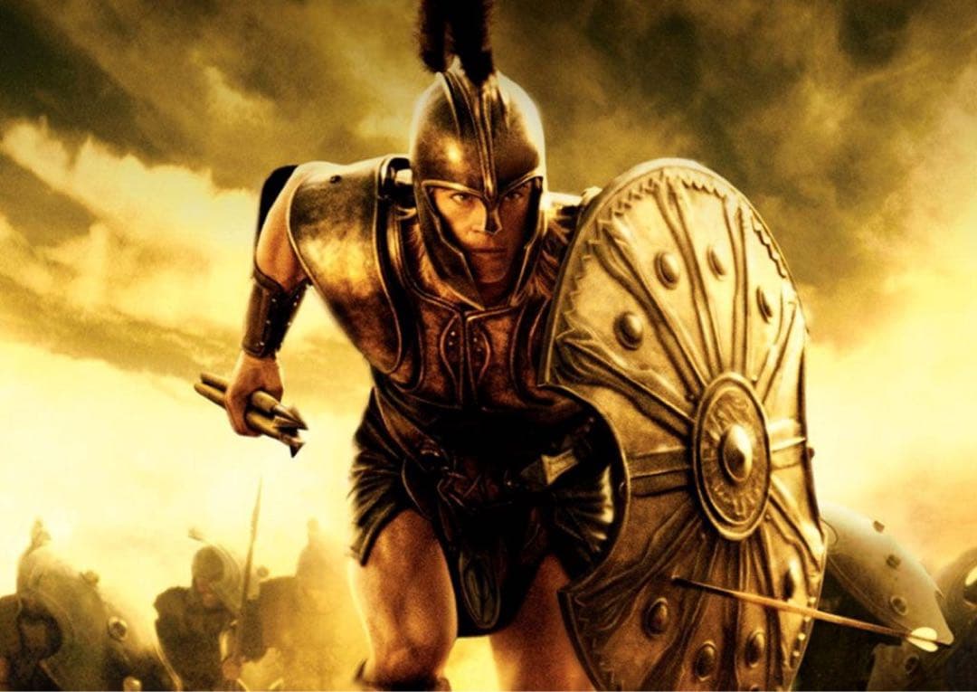 モンブラン 作家シリーズ ホメーロス ボールペン