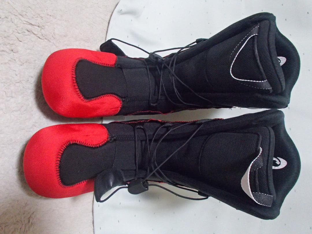 DEELUXEディーラックス ID