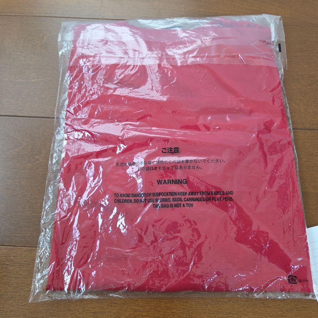 練習着Tシャツ広島東洋カープ相澤寿聡