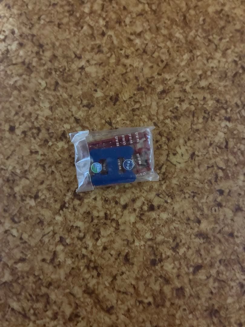 kato 3066-8 EF81 北斗星