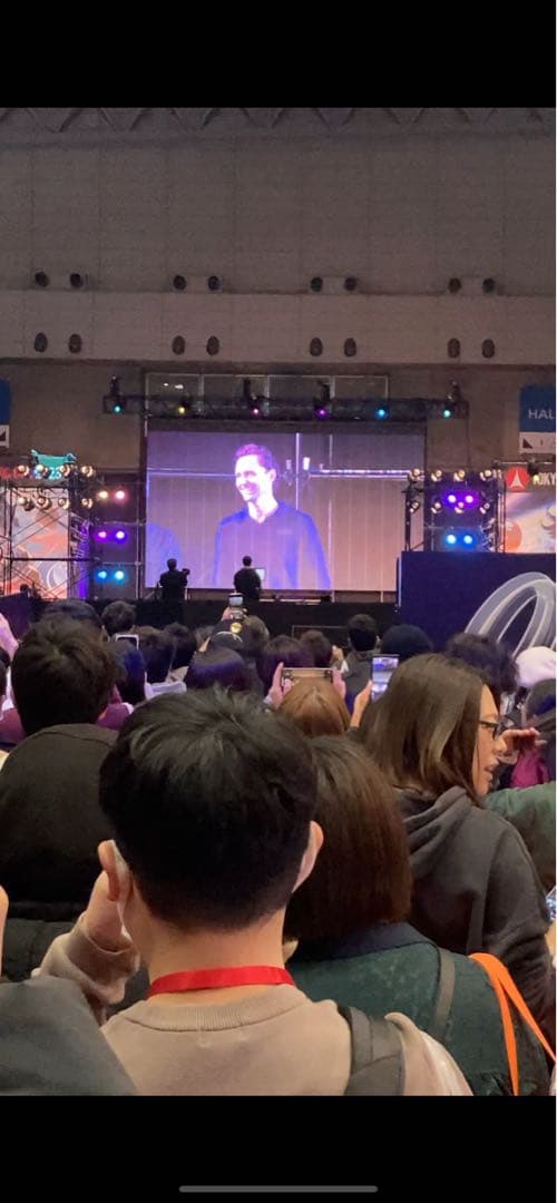 ホットトイズ　ロキ　直筆サイン入り　アベンジャーズ　エンドゲーム