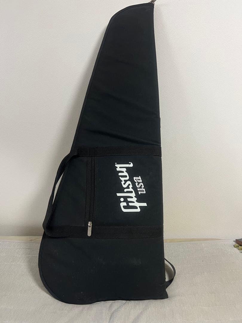 Gibson Les Paul Tribute 2017T ゴールド