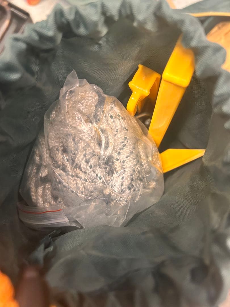 【安心のコールマン】Coleman タフドーム240テント【ビギナー向き】