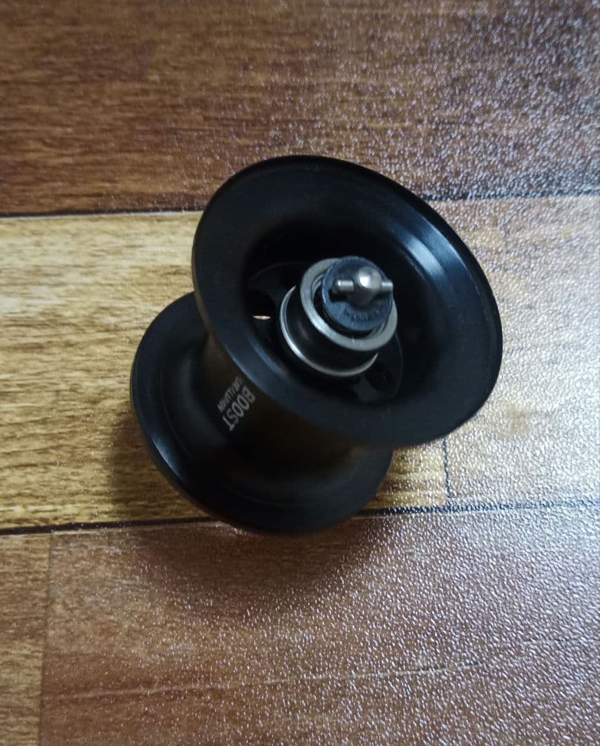 SVブーストスプール　SV BOOST 1000 G1　SLP WORKS