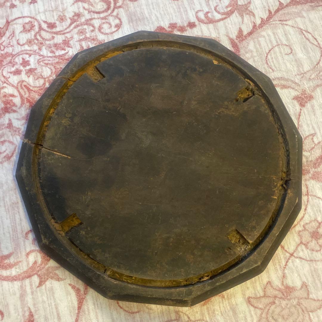 ソバン 骨董 韓国アンティーク　韓国