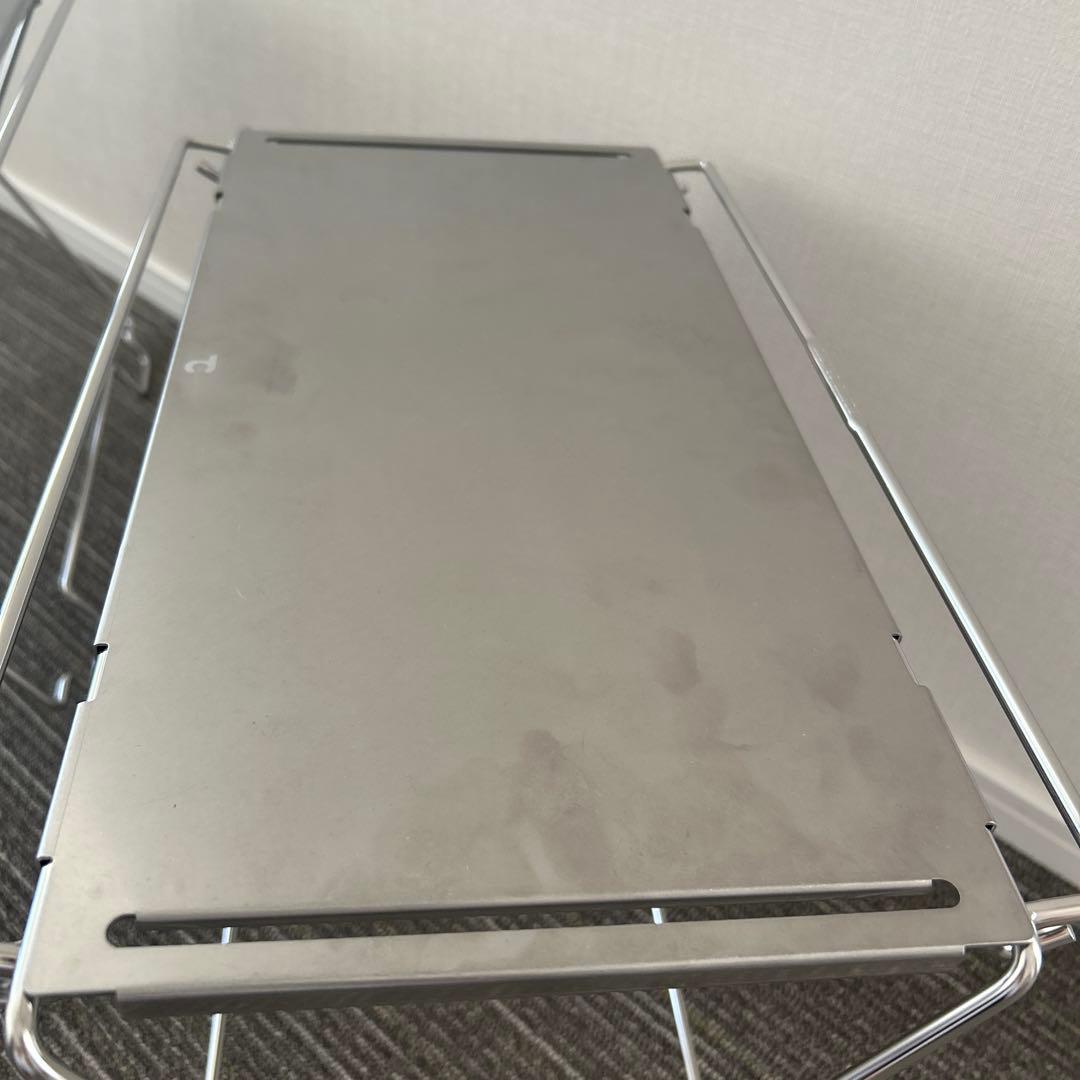 美品　tokyo crafts コードユニット 2個セット