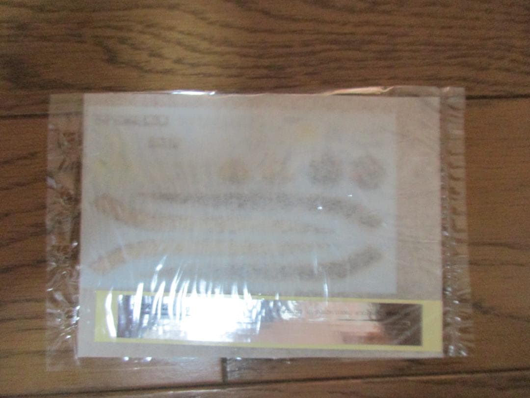 1/6　タミヤ　CB750　FOUR　16001 　＊未使用　美品＊