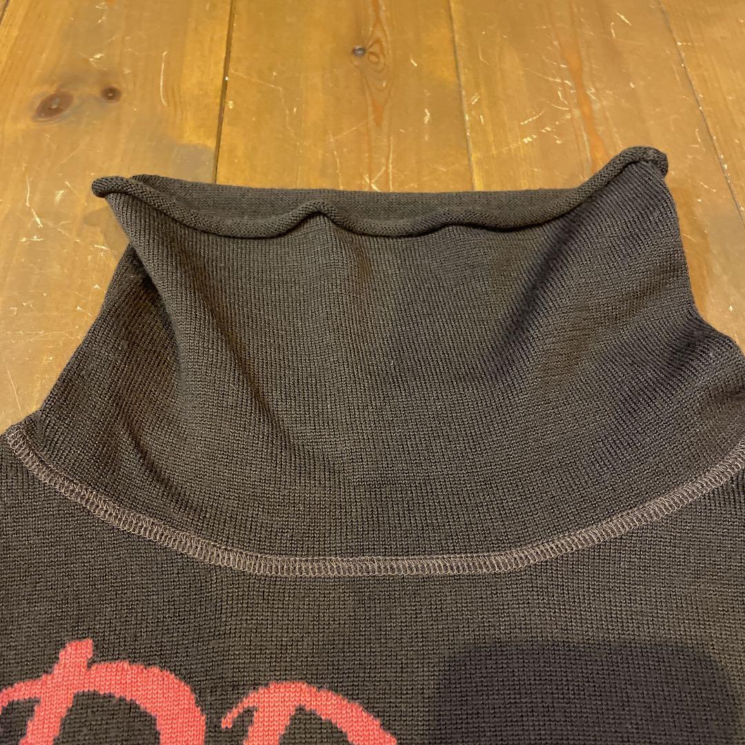 ダンスウィズドラゴン　３