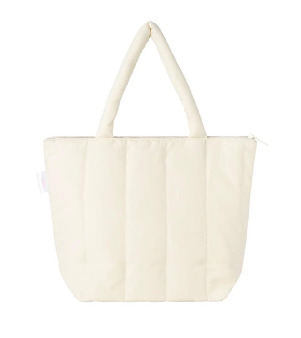 ちいかわベビー　うさぎ　セット