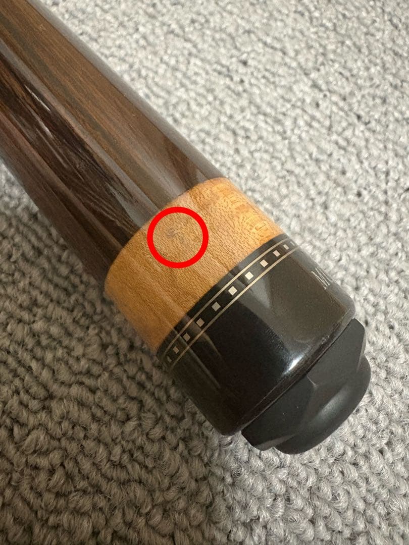 Tomo出品 ※他の方は購入不可です。