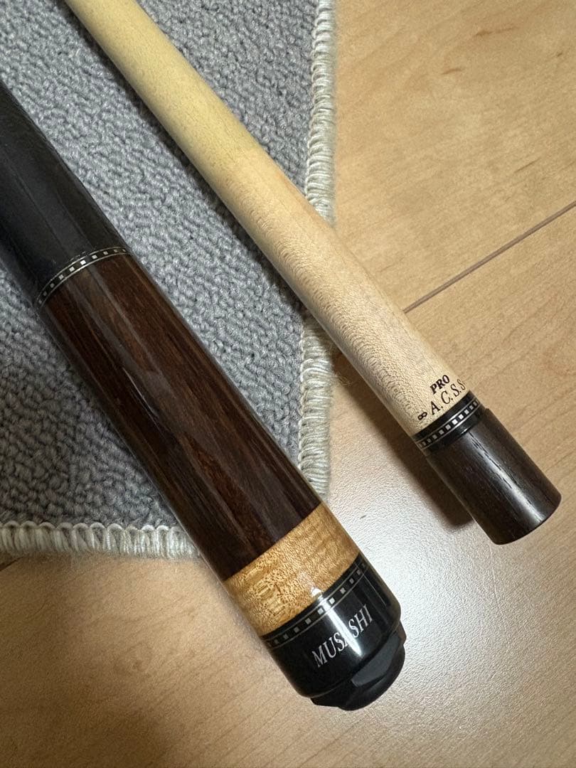 Tomo出品 ※他の方は購入不可です。