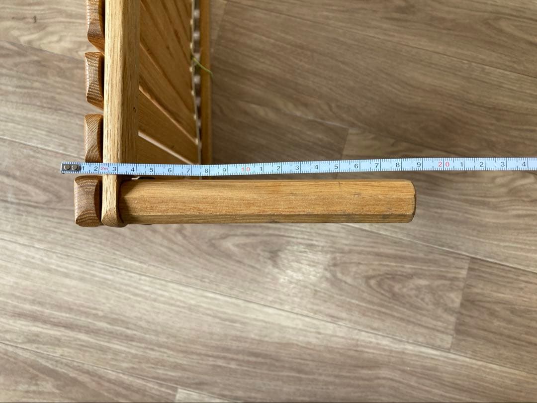 テーブル・チェア・ハンモック CAMP MANIA PRODUCTS /ROLLTOP PARTY TABLE