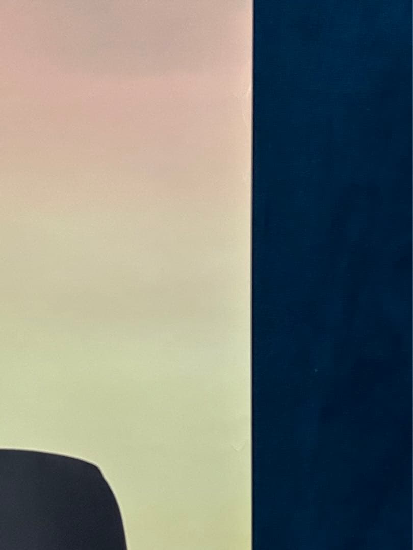 Ｆ1 USオリジナル映画ポスター