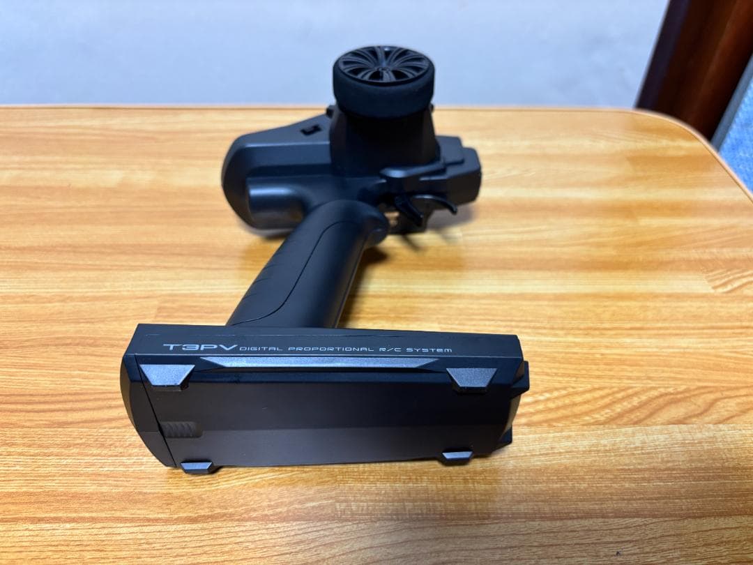 フタバ 3PV プロポ 送信機のみ