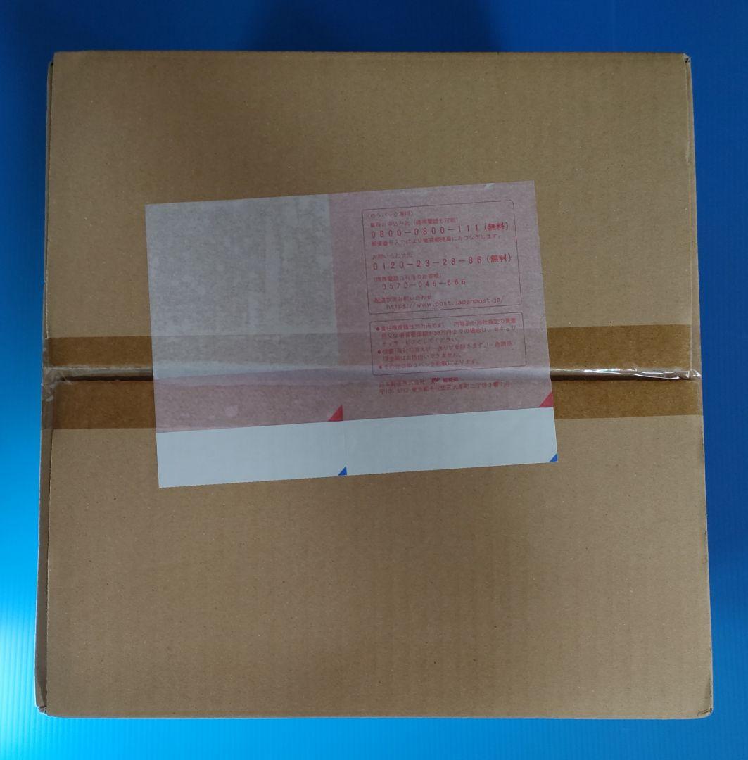 F-ZERO ウルトラマンZ オリジナル 超激戦 プレミアムバンダイ