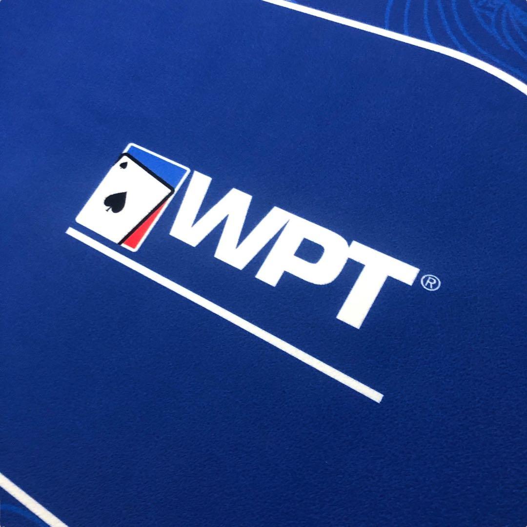 ポーカーテーブル 折りたたみテーブル 折りたたみ脚 競技用テーブル LEDライト