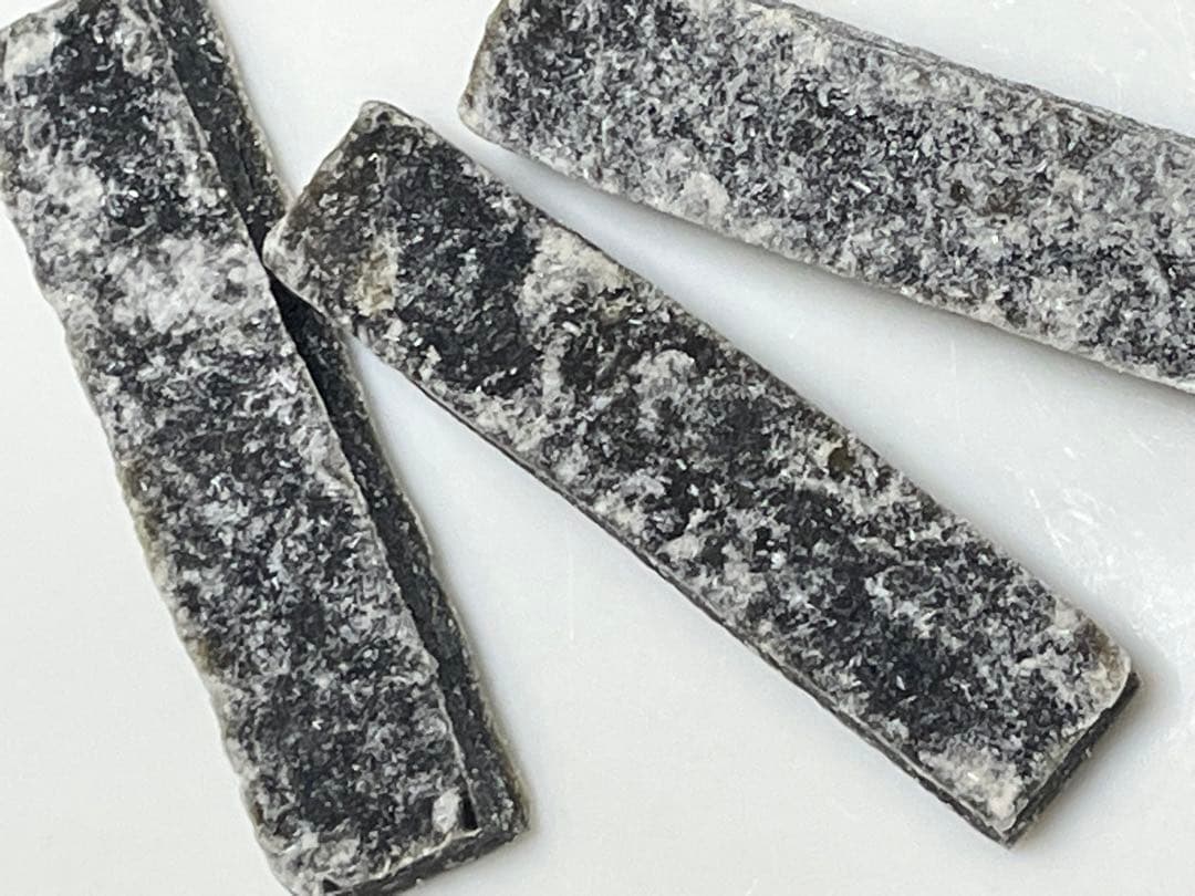 食物繊維豊富！おつまみ．お茶うけに　磯の華ポックス 250g×10袋豪華セット