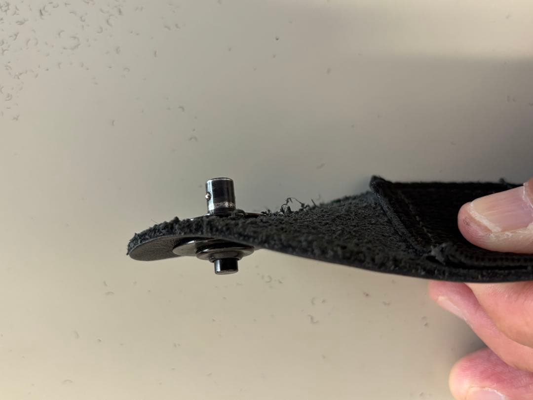 Ibanez Custom エレキギター