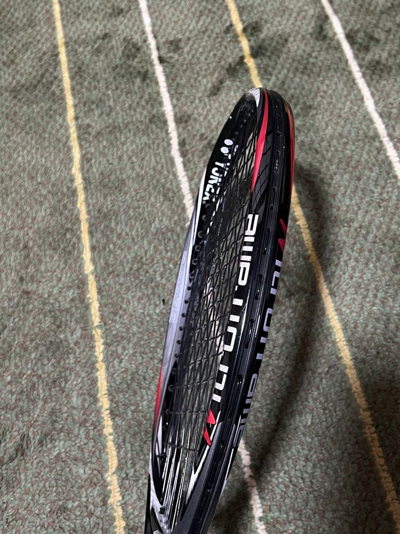 ネクシーガ70Sリミテッド