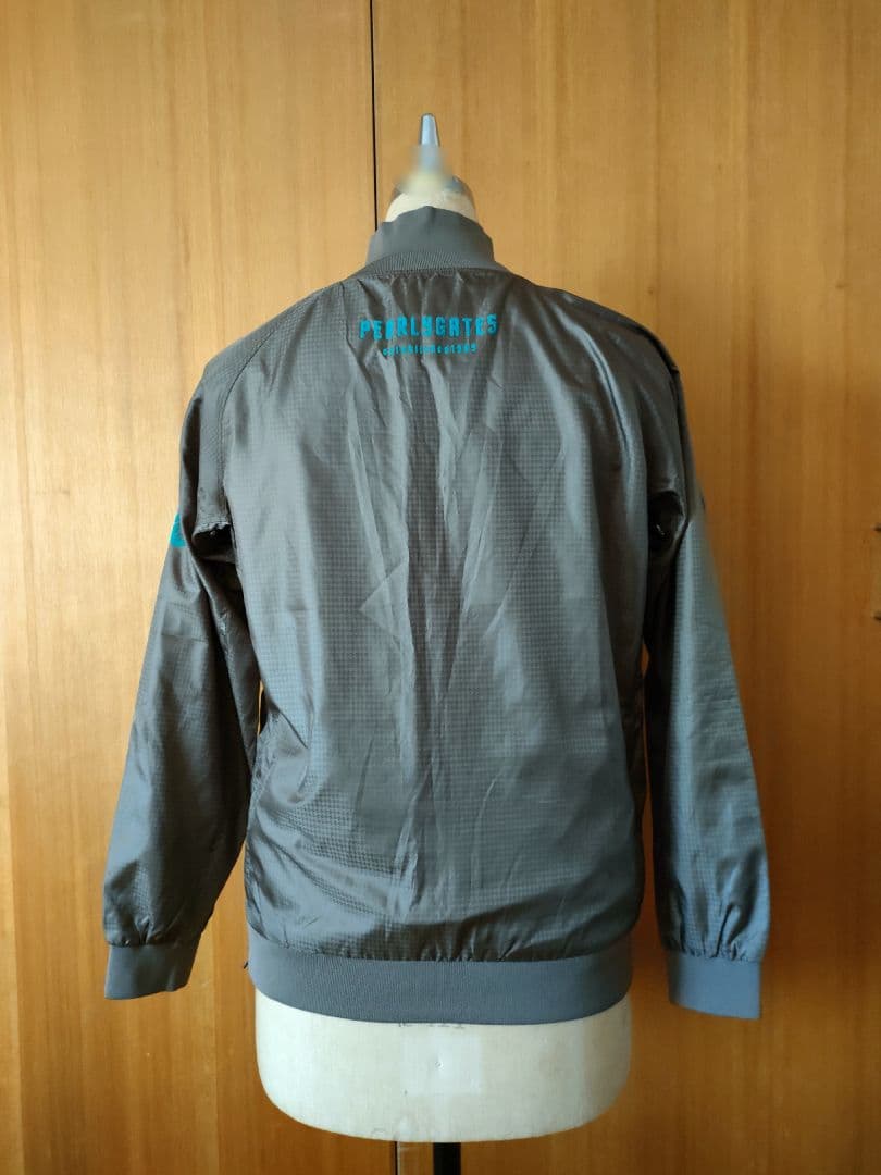 PEARLYGATES★スニード★2点セット★サイズ2★パーリーゲイツ★3WAY