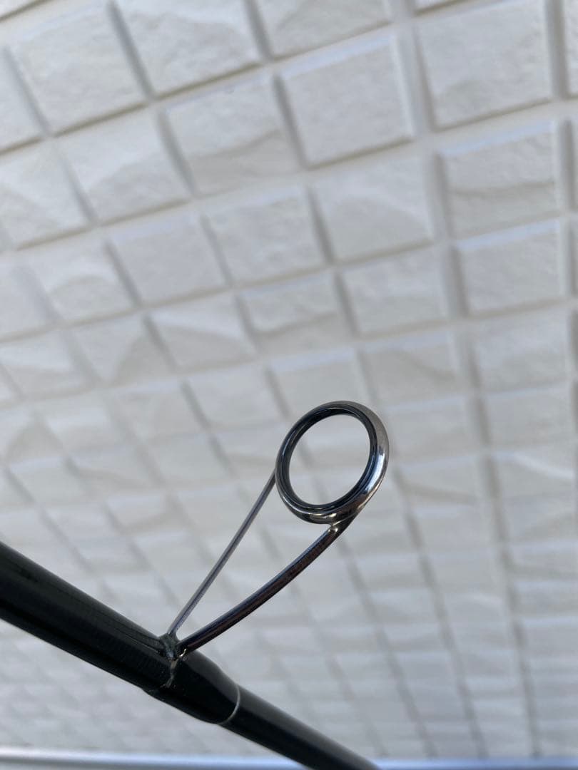 セディション　SDS-700SP×BSTD　ネヴァーフェイド