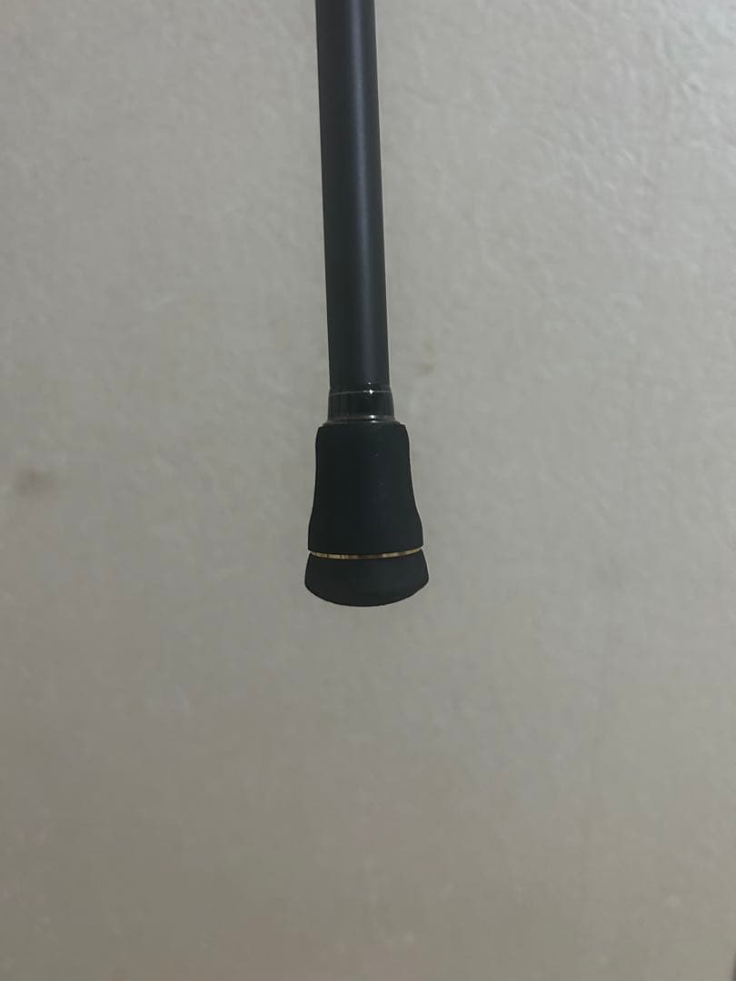 ロックライバー1G RVL1 T762ML メジャークラフト