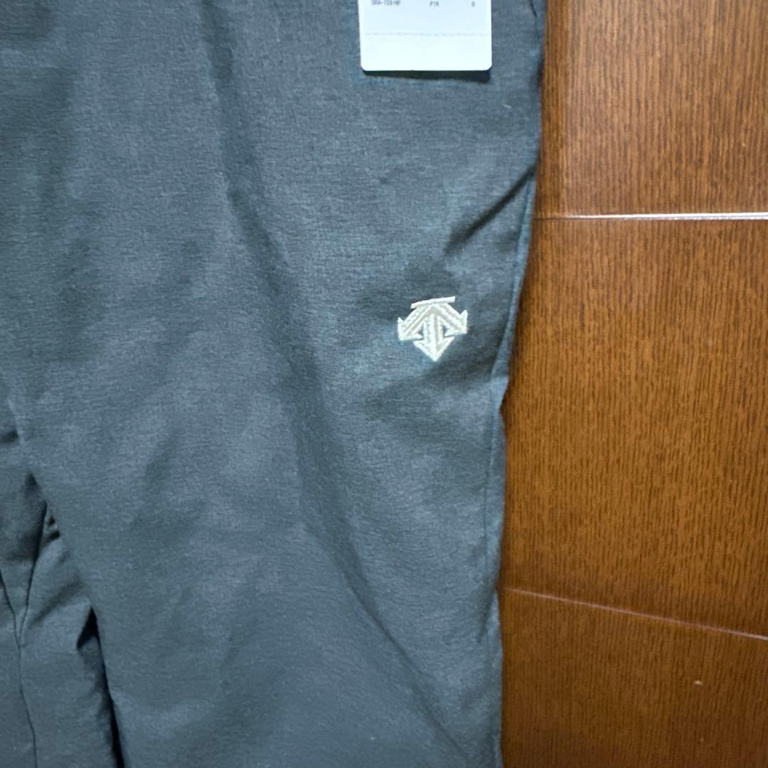 【銀さん専用】DESCENTE スキーウェア 女性用 ピンク 0 上下