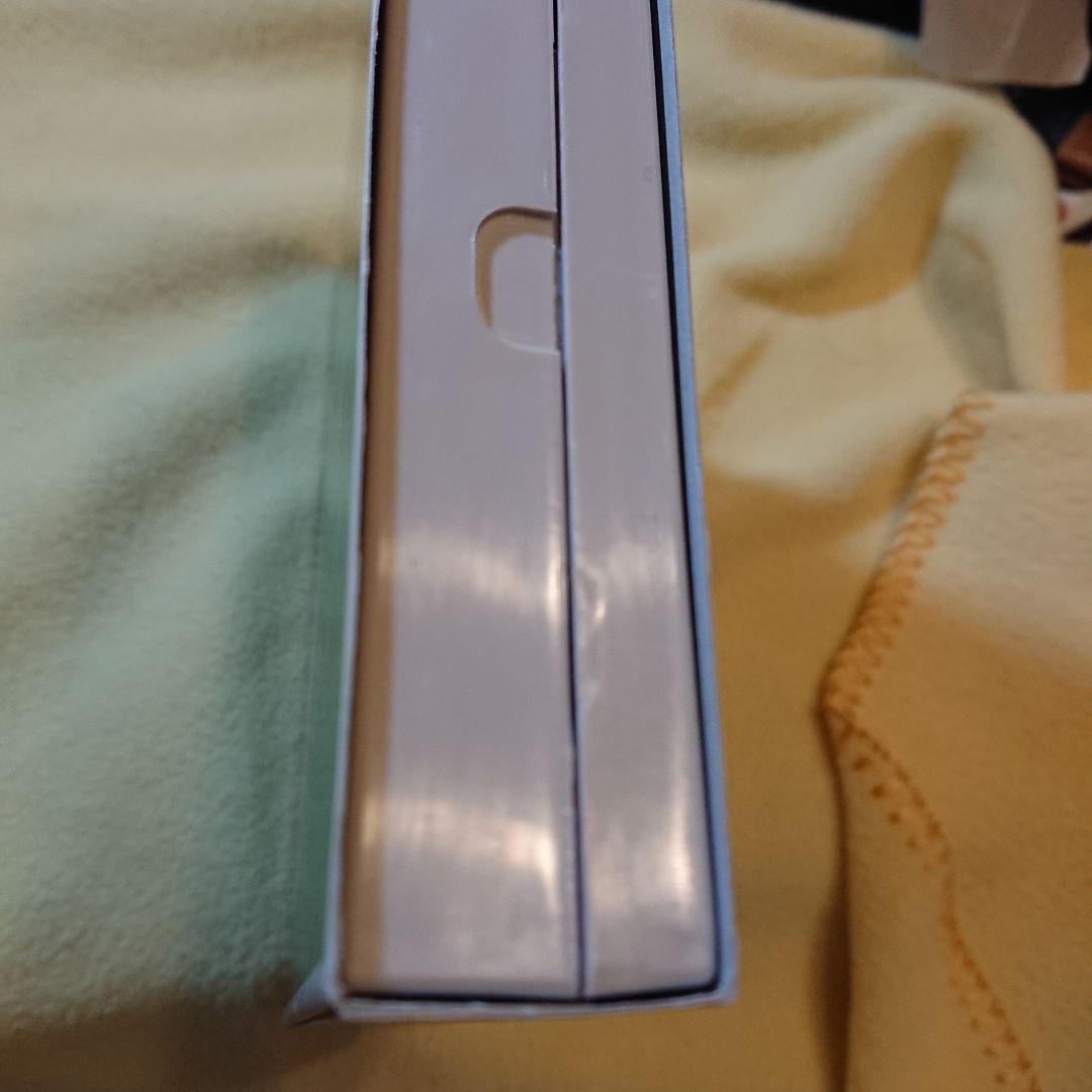 新品未使用送料込グリーンマックス ＪＲ103系関西形岡山色4両編成セット動力付き