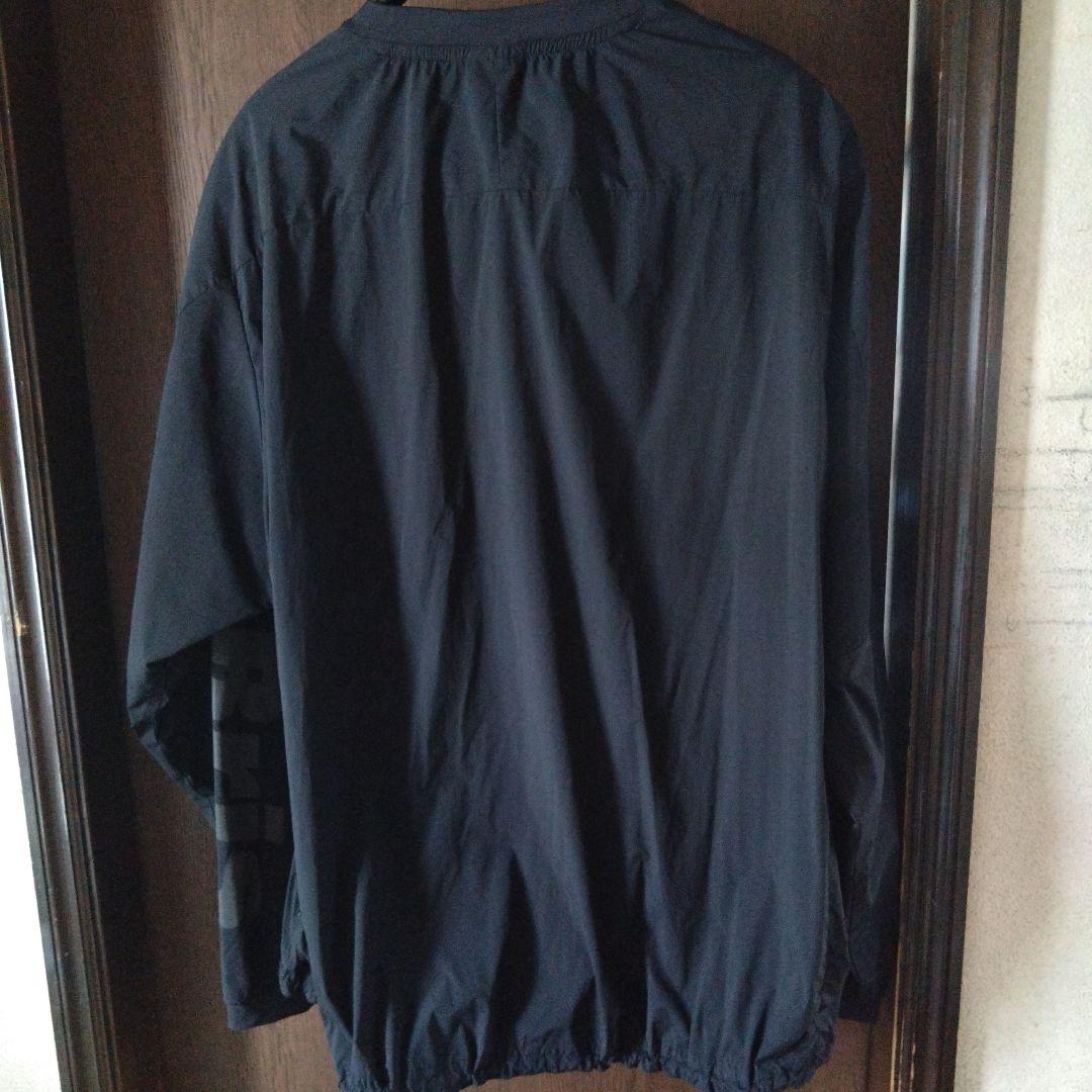 SOPH. F.C Real Bristol トップス　ピステ