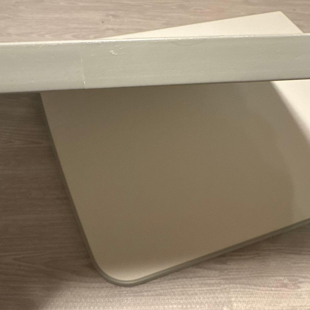 Panasonic 風呂フタ GVR1174UDN 蓋