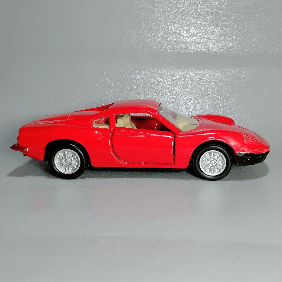 ★商談中★　5876 塗装修復ホットウィール ラ・トロカ ローライダー