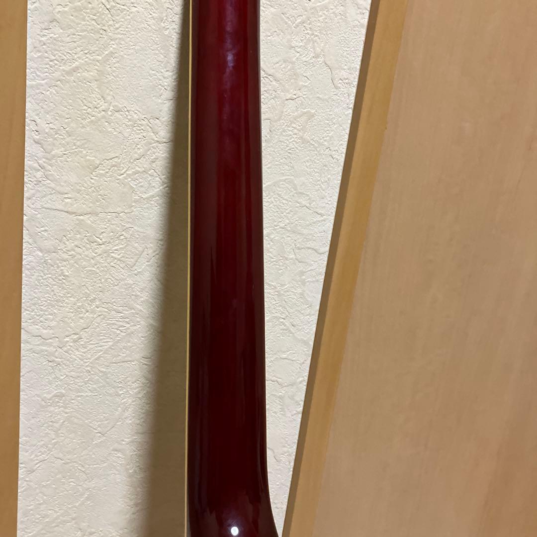 Orville Les Paul Model オービルレスポールギター