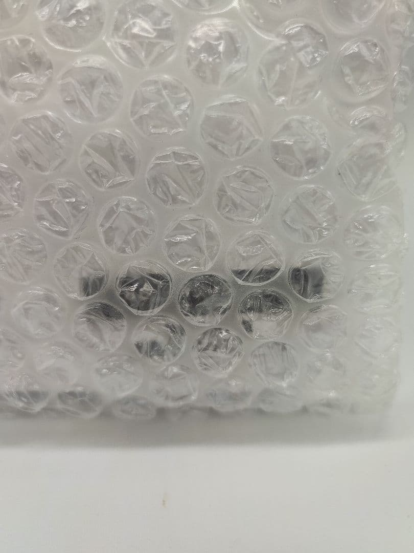 【新品未開封】86 レーナ 1/7スケールフィギュア 電撃屋 キャンバスパネル付