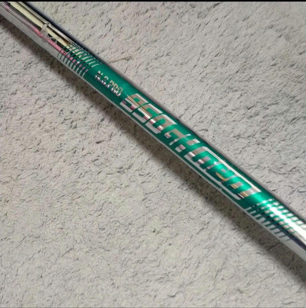 PING Glide 4.0ウェッジ、56度