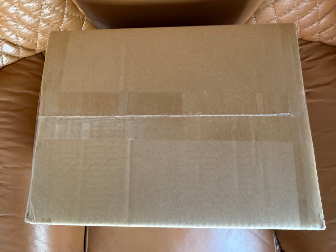 狼と香辛料　ホロ　フィギュア　渋谷スクランブル